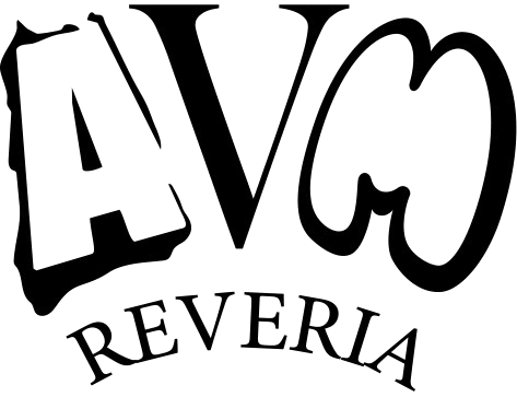 avm-reveria